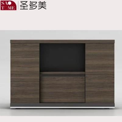 Modern Office Furniture Tea Room Tea Cabinet