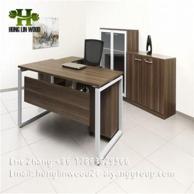 New Arrival Modern Office Table Executive CEO Desk Office Desk