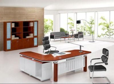 New Deisgned Manager Table Boss Table Office Desk (SZ-ODT606)