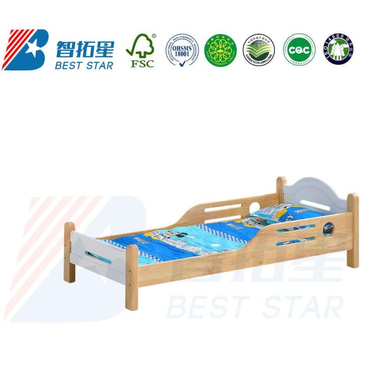 Children Bedroom Furniture Children Bunk Bed