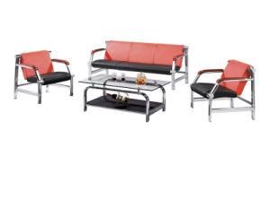 Cheap Price Office Furniture Manufacturer Office Sofa Office Furniture for Dubai