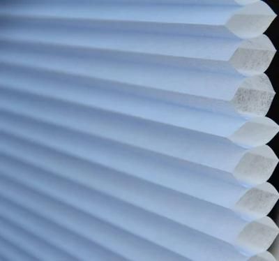 Honeycomb Korean Blinds Cellular Shade Blinds