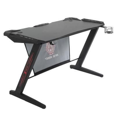 Modern Office Home furniture Gaming Desk Computer Gaming Table