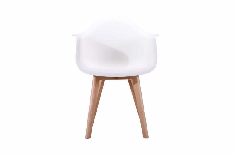 China Wholesale Modern Home Furniture Set Restaurant Velvet Upholstered Dining Chairs UK Market