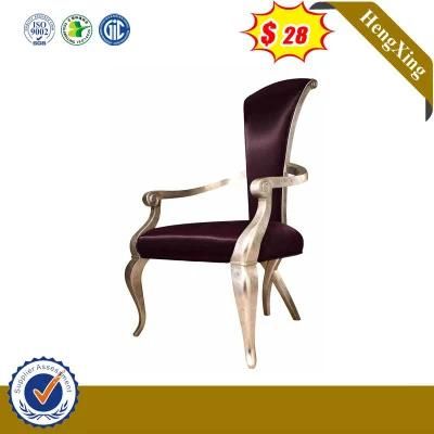 Home Dining High Performance Modern Chairs with Low Price