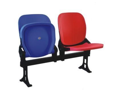 Folding Seating Seat Auditorium Chairs for Stadium