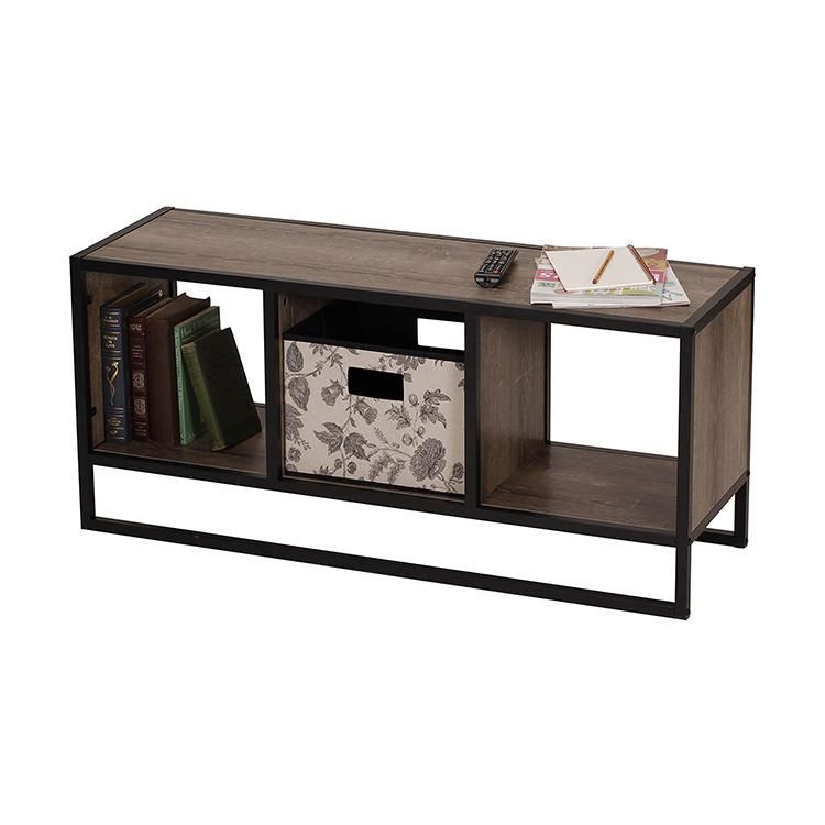 Modern Storage Design Luxury Coffee Table