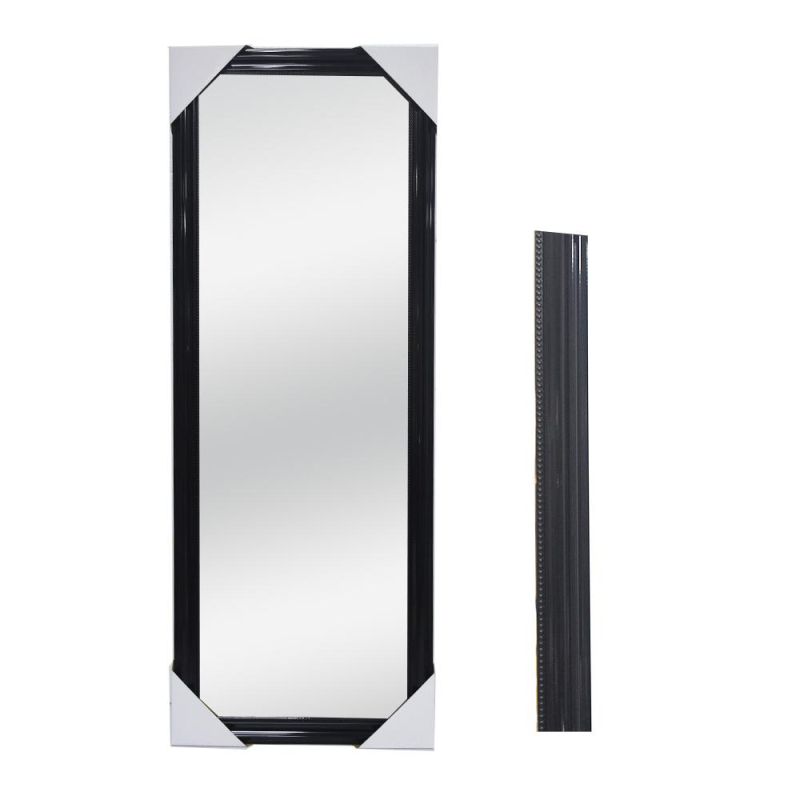 Popular PS Bathroom Mirror for Home Decoration