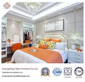 5 Star Hotel Furniture Suite Bedroom Set Bedroom Furniture