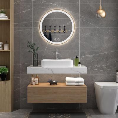 Bathroom Vanity Unit Modern Home Furniture