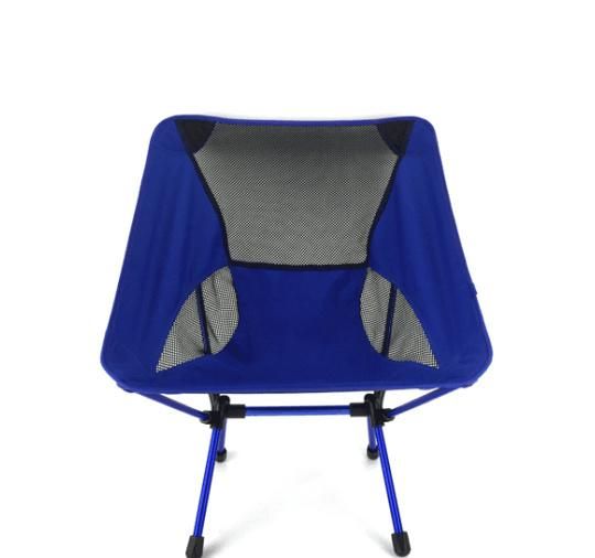 Hot Sales Aluminum Lightweight Camp Beach Chair