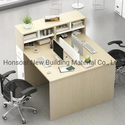 Desk Office Furniture Home Furniture