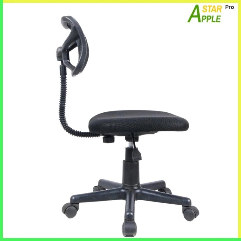VIP China Wholesale Market Barber Massage Shampoo Office Chairs Plastic Folding Computer Parts Ergonomic Game Leather Dining Outdoor Mesh Executive Gaming Chair