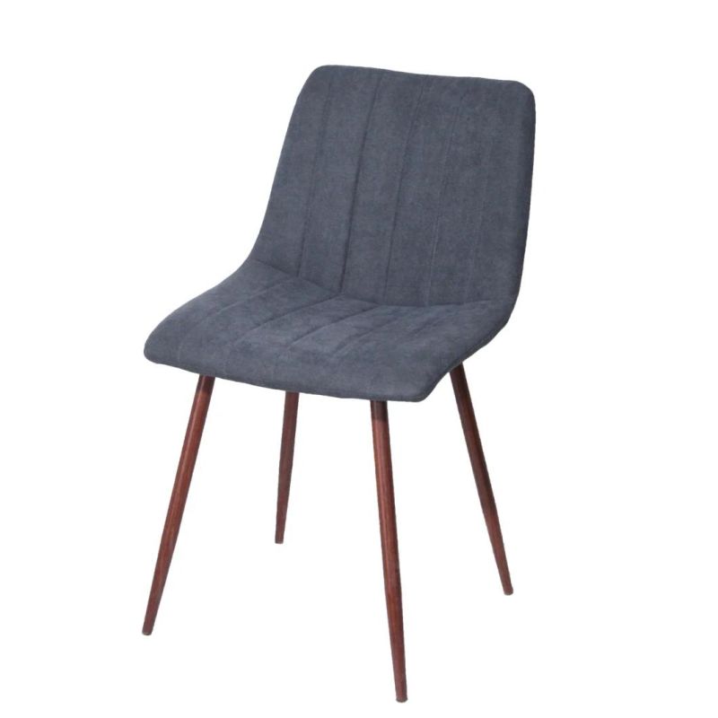 Hot Selling Hotel Home Restaurant Modern Furniture Dining Chair