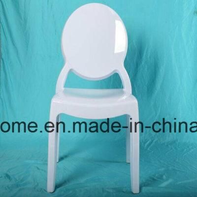 Opera Chair, Sophia Chair, Ghost Chair, Low Price Used Chair, Furniture