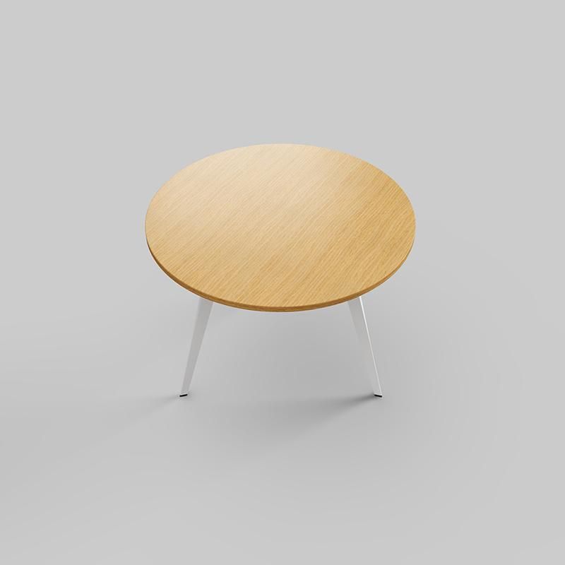 Modern Design Office Conference Furniture Negotiating Table Office Desk