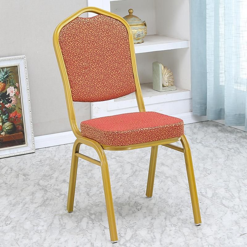 China Manufactory China Modern Style Banquet Furniture Wedding Chairs with Competitive Price