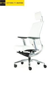 High Standard Factory Price Computer Gaming Chair Safety Office Chair