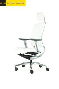 High Standard Factory Price Computer Gaming Chair Safety Office Chair