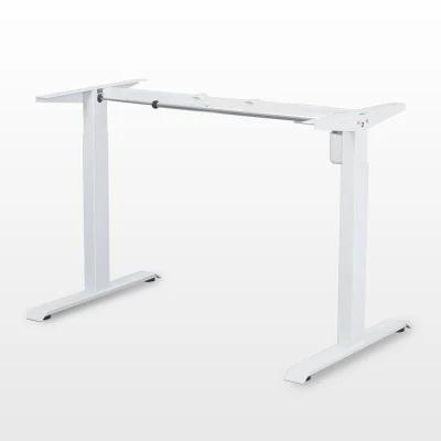 Hot Selling Advanced No Retail Electric Standing Desk for Sale