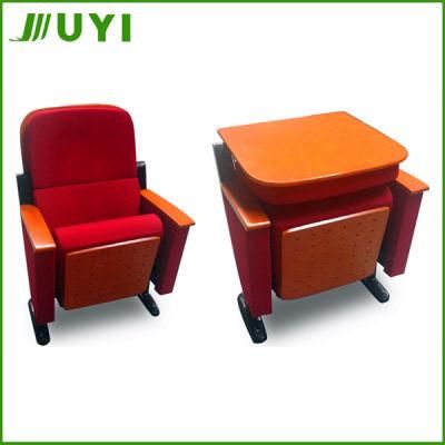Jy-601f Factory Price High Conference Room Chairs for Sale