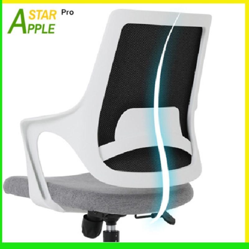Amazing Folding Middle Back Office Full as-B2024 Special Gaming Chair