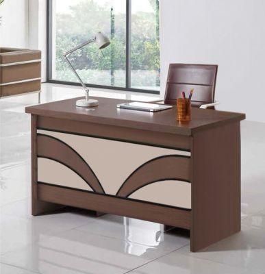 Modern Design 120cm 140cm Home Office Computer Desk