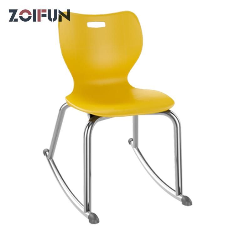 Light Weight Learning Student Classroom Office Seating Kid Dormitary Set Furniture