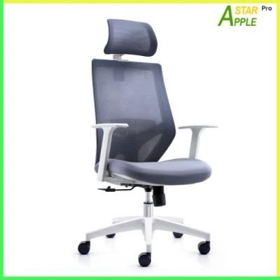 Wholesale Mesh Laptop Desk Leather Office Gaming Classic Executive Chair