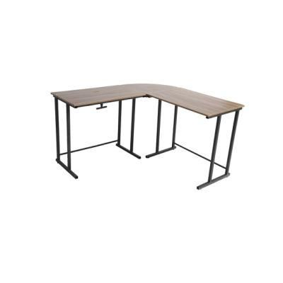 Modern Hot Sale Wholesale Chinese Furniture Wood Meeting Conference Table