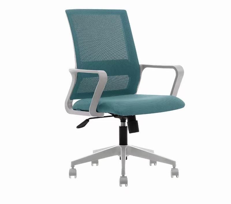 Hot Sale Office Chair