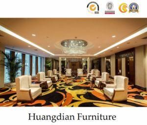 Contract Furniture Chinese Hotel Furniture Suppliers (HD843)