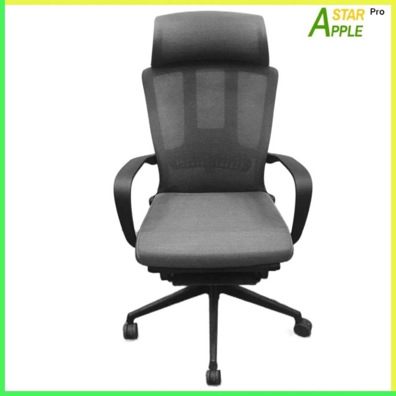 Executive Chair Foshan Apple Office Modern Furniture Swivel Chair