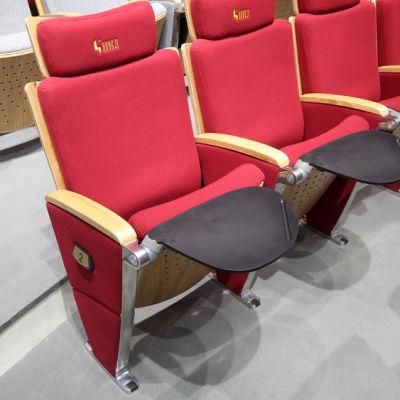 Economic Classroom Media Room Office Stadium Church Auditorium Theater Chair