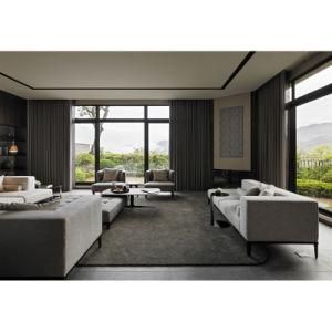 Modern Furniture Design Residence Custom Living Room Furniture