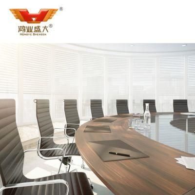 Conference Table Meeting Table Beautiful Sitting Room Furniture