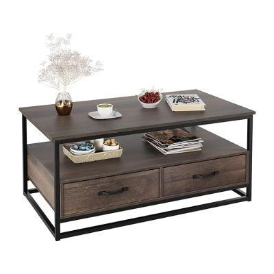 Coffee Table Designer Modern Living Room Furniture Coffee Tables