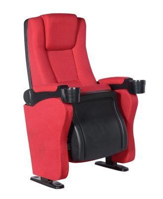 Auditorium Equipment Chair Theater Office Conference Hall Chair