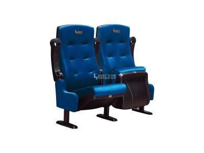 VIP Home Cinema Home Theater Multiplex Auditorium Movie Theater Cinema Recliner