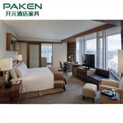 Custom-Luxury-Classical-Hotel-Bedroom-Furniture-Made