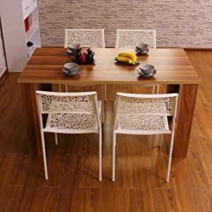 Most Popular Table Modern Dining Table
