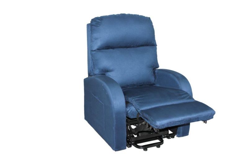 Modern Style Lift Chair with Massage (QT-LC-01)
