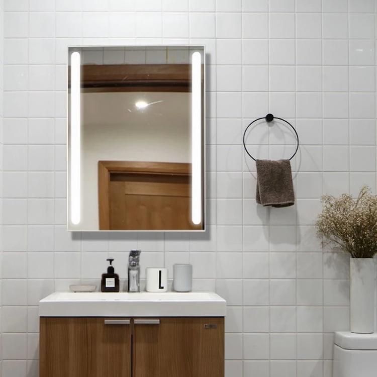Hot Sale Vanity LED Bathroom Mirror