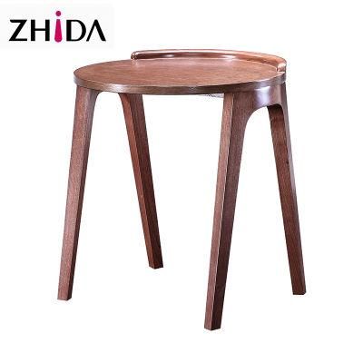 Restaurant Furniture Coffee Side End Table