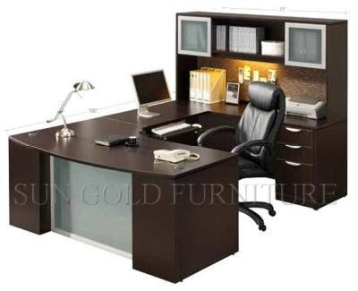 Cherryman Furniture American Style Wood Office Desk (SZ-OD236)