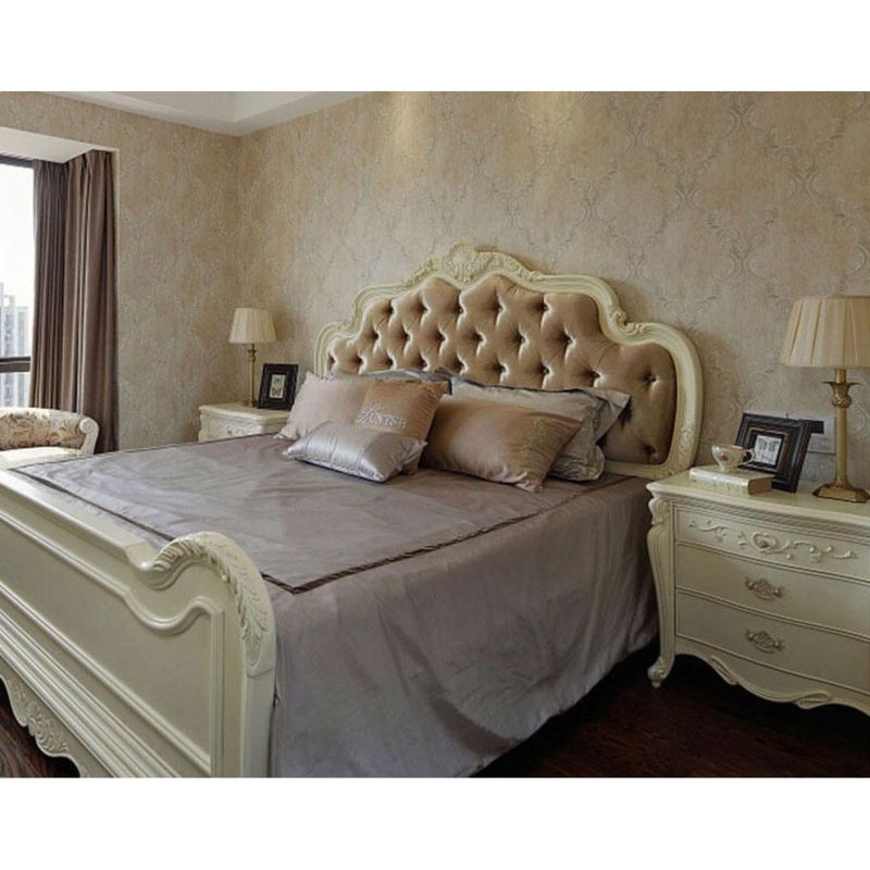 Good Price Fairfield Inn Hotel Furniture