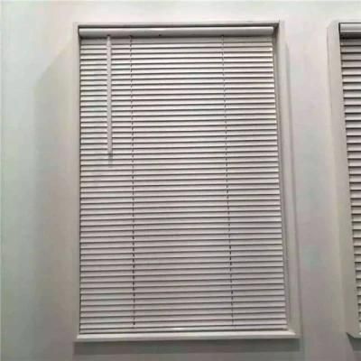 Latest Window Designs Top Down Bottom up Window Blinds