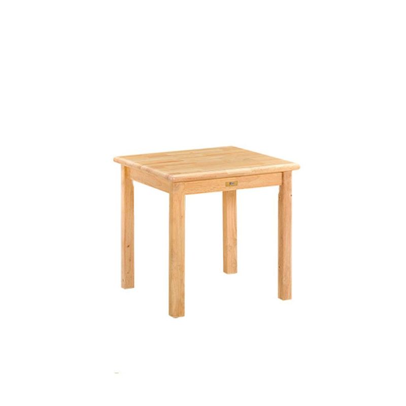 Popular Kids Table and Chairs Set Carton Furniture Wooden Study Desk Furniture, Modern School Kids Classroom Table, Preschool and Kindergarten Wooden Furniture