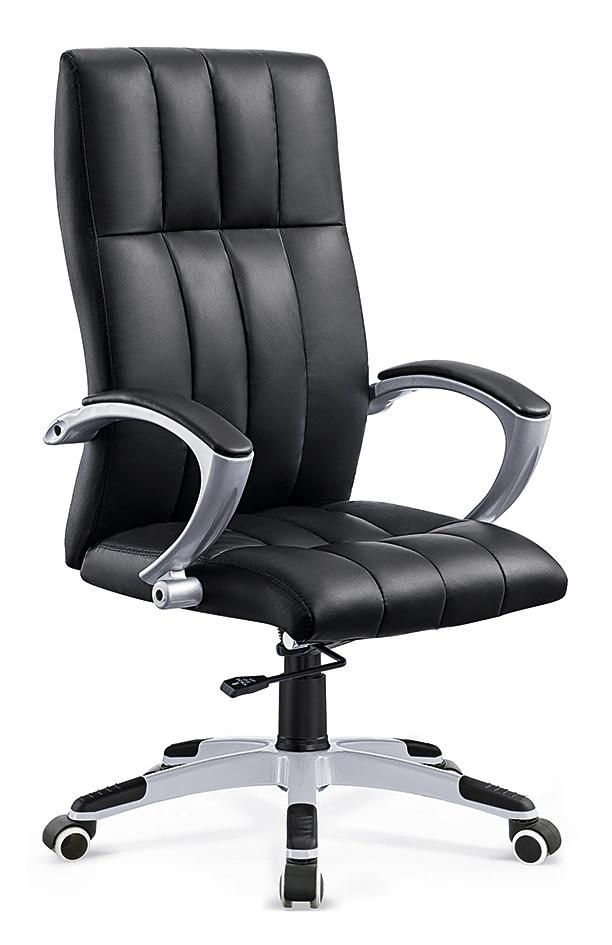 Fokison Office Chair Backrest with Best Quality