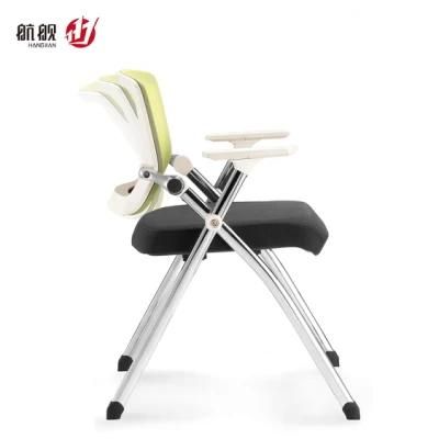 Low Price Training Room Fixed Chair Modern Office Chairs